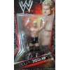 WWE FlexForce Fist Poundin Jack Swagger Action Figure  Toys & Games 