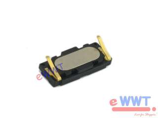 for Sony Ericsson X10 Mini Pro U20i EarPiece Speaker Buzzer Repair 