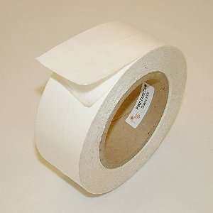  Scapa S305 Double Coated Removable/Permanent Tape 2 in. x 