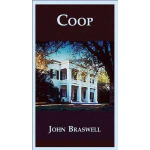  Coop (9781588519191) John Braswell Books