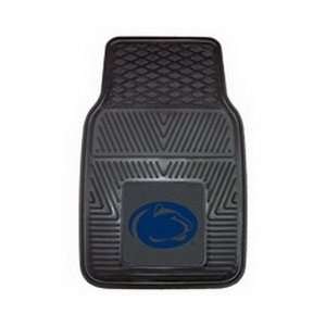  Nifty 8957 Nifty Proline Aftermarket Floor Coverings Automotive