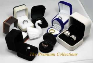 Our gift boxes are with good quality yet inexpensive, perfect choice 