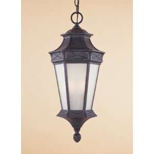 Outdoor Lantern   Grand Court   20824* Other Finishes 