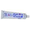 McNett Seam Grip Seam Sealer and Outdoor Repair Tube with Brush 