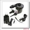 AC230V/DC12V TWO WAY ELECTRIC PUMP FOR AIR BED/B