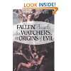    Angels, Watchers and Nephilim. (9781451561968) A. Nyland Books