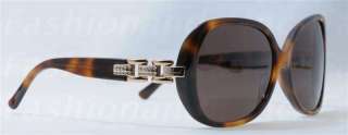 Chopard SCH050S SCH 050S 9AJ Sunglasses w/rhinestones  