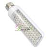 E27 Warm White SMD LED Energy Saving Light Bulb Lamp 220V 240V  