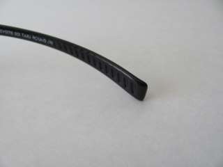 Nike Sunglasses Tarj Round Evo 178 Max Optics Lens Authentic NWT 