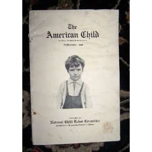  Children of the Kentucky Coal Fields Books