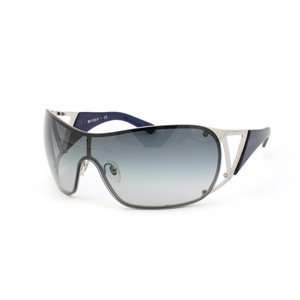  Vogue Sunglasses VO3681S Silver