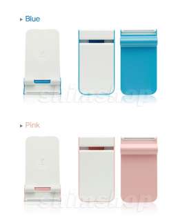 SAMSUNG GALAXY S2 Note Nexus S3 Mobile Phone Desktop Stand Holder 