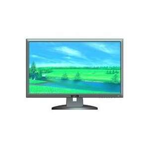  Auria 24 1080p LCD Monitor