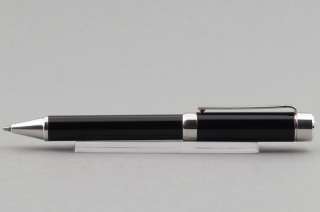 Big fat german made ballpoint pen from FINK very nice  