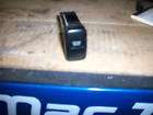 MAZDA 626 Cruse Control Switch 93 97