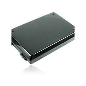    Lenmar® 3.7V/850mAh Li ion Wireless Battery for LG® Electronics