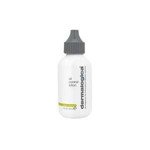  Dermalogica Oil Control Lotion (Quantity of 2) Beauty