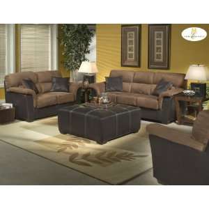  Sofa of Wexford Collection