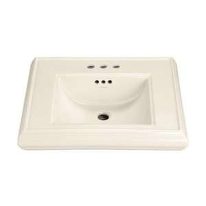 Kohler K 2239 8 47 Almond Memoirs Classic Memoirs Classic 24 Fireclay 