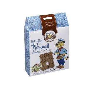 Speculaas Spiced Windmill Cookies  Grocery & Gourmet Food