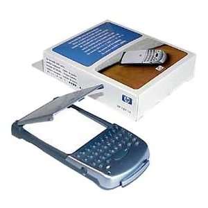  HP   HPJornada Series 560 Pocket Keyboard NEW F2911A F2911 