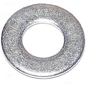  1/2 SAE Flat Washer (40 pieces)