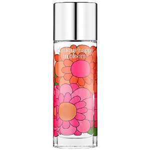    Clinique Clinique Happy In Bloom Fragrance for Women Beauty