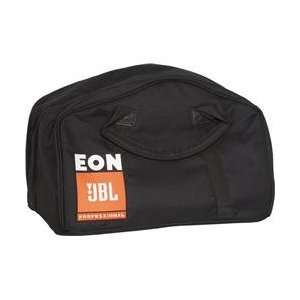  Jbl Eon15 Pa Speaker Carrying Bag 