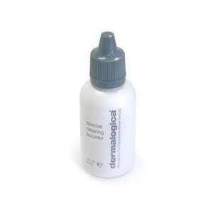  Dermalogica Special Clearing Booster Health & Personal 