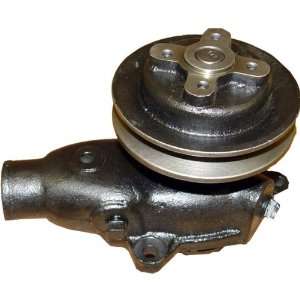  Omix Ada 17104.01 Water Pump Automotive