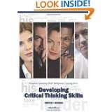   Leadership Skill Development Training Series by Timothy F. Bednarz