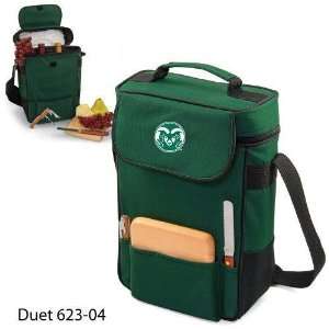  Colorado State Duet Case Pack 4 