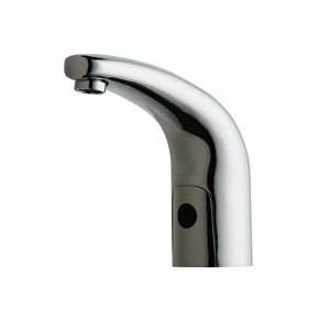   Faucets 116.201.AB.1 Hytr81 Ab Ir Lav Trad Dc No Mi