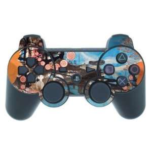  Controller Protector Skin Decal Sticker