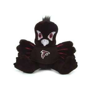  Atlanta Falcons Plush 9 Mascot