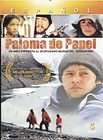 Paloma De Papel (DVD, 2005)
