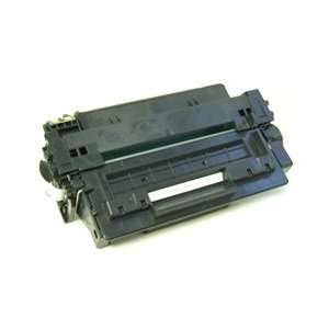  HP Q6511A Remanufactured Black Toner Cartridge for 