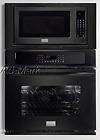 FRIGIDAIRE 27 CONVECTION WALL OVEN MICROWAVE COMBO