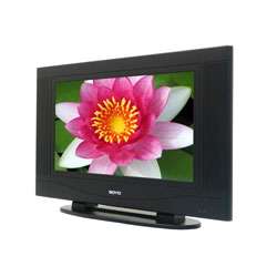 Soyo MTSYTPT2627AB 26 inch HD LCD TV  