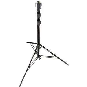   Cine Stand with Leveling Leg   Replaces 3344B (Black)