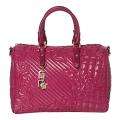 Pink Handbags   Shoulder Bags, Tote Bags and Leather 