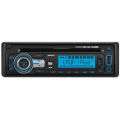 Dual XDMA6370 Car CD/ Player   72 W RMS   iPod/iPhone Compatible  