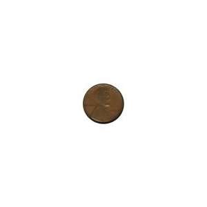  Lincoln Cent G VG 1922 D Toys & Games