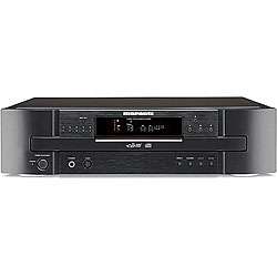 Marantz CC4003 5 disc CD Changer  