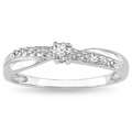    Buy Engagement Rings, Anniversary Rings and Eternity Rings Online