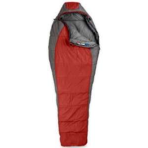 THE NORTH FACE Orion 20? Sleeping Bag, Long  Sports 