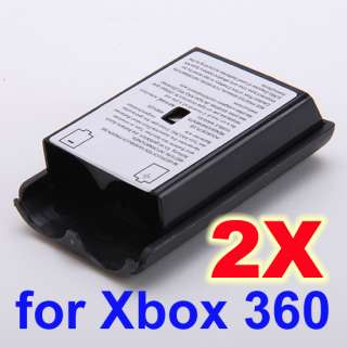   Accessory psp & ps2 & ps3 Accessory xbox & xbox 360 Accessory Other
