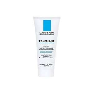 La Roche Posay Toleriane Soothing Protective Skincare (Quantity of 2)