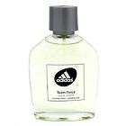 12 x Lot of ADIDAS TEAM FORCE FOR MEN 3.4oz EDT SPRAY NEW TESTER