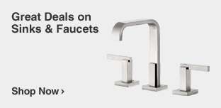 Vessel Sinks Tile Bathroom Faucets Faucets Showerheads Bathroom Vanity 